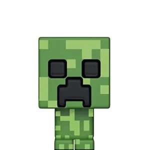 Creeper