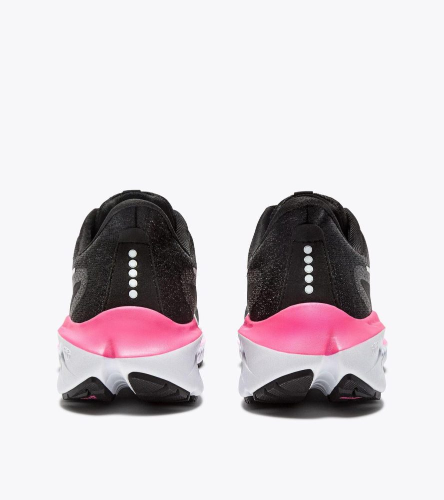 Diadora Scarpe Donna Strada 2 W - immagine 3