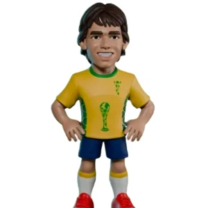 Kakà (World Legends Cup – Brasile) Kakà (World Legends Cup – Brasile)