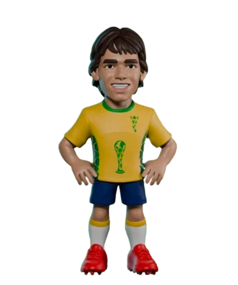 Kakà (World Legends Cup - Brasile)