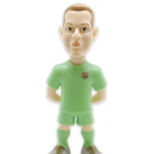 Ter Stegen Ter Stegen
