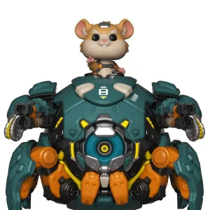 Wrecking Ball Wrecking Ball