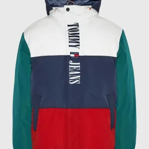 Tommy Hilfiger Giacca Uomo Tommy Hilfiger Giacca Uomo