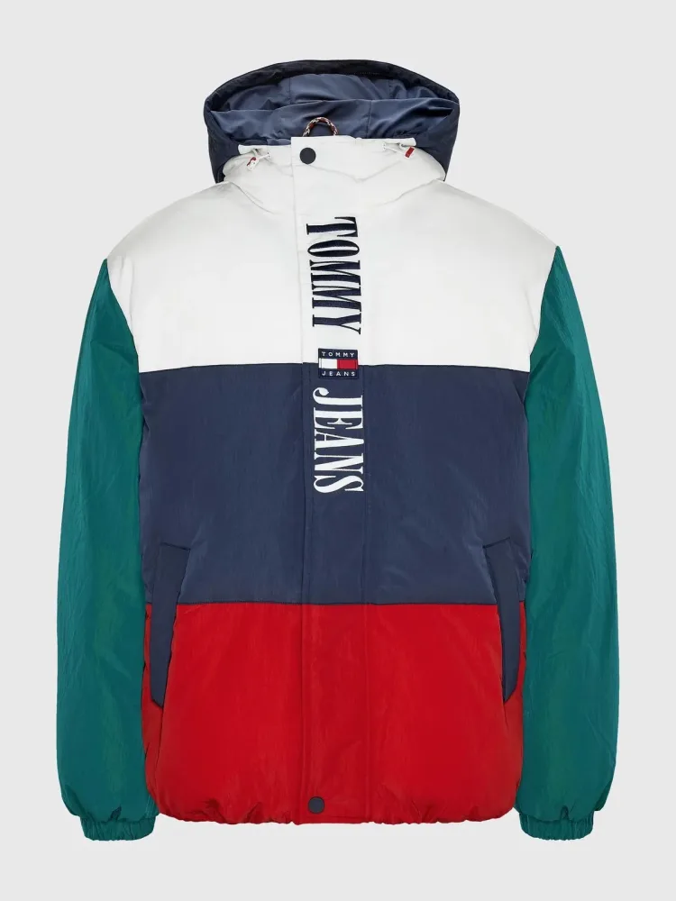 Tommy Hilfiger Giacca Uomo