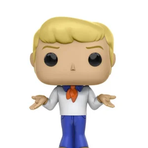 Fred Fred