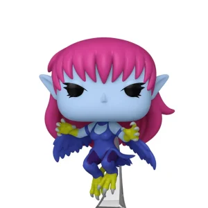 Harpie Lady Harpie Lady