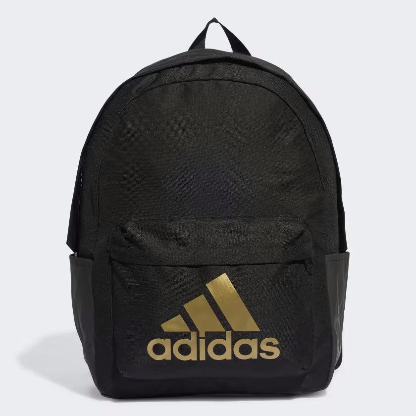 Adidas Zaino Unisex
