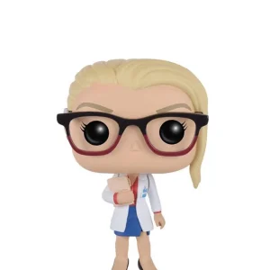 Dr. Harleen (Suicide Squad) Dr. Harleen (Suicide Squad)