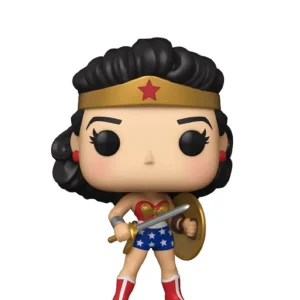 Wonder Woman Golden Age Wonder Woman Golden Age