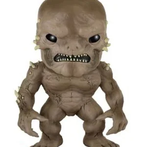 Doomsday Doomsday