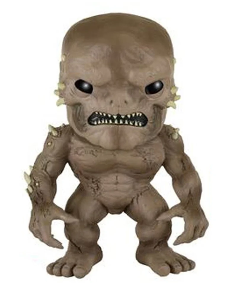 Doomsday