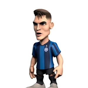 Lautaro (Inter)