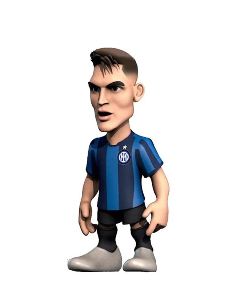 Lautaro (Inter)