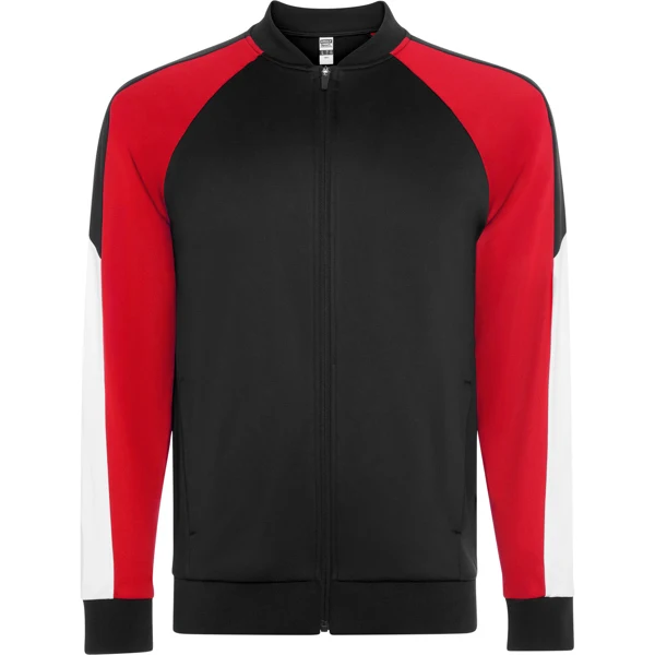 Felpa Sport Gladius - immagine 3