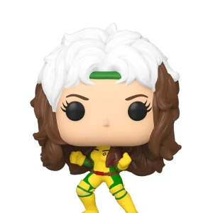 Rogue Rogue
