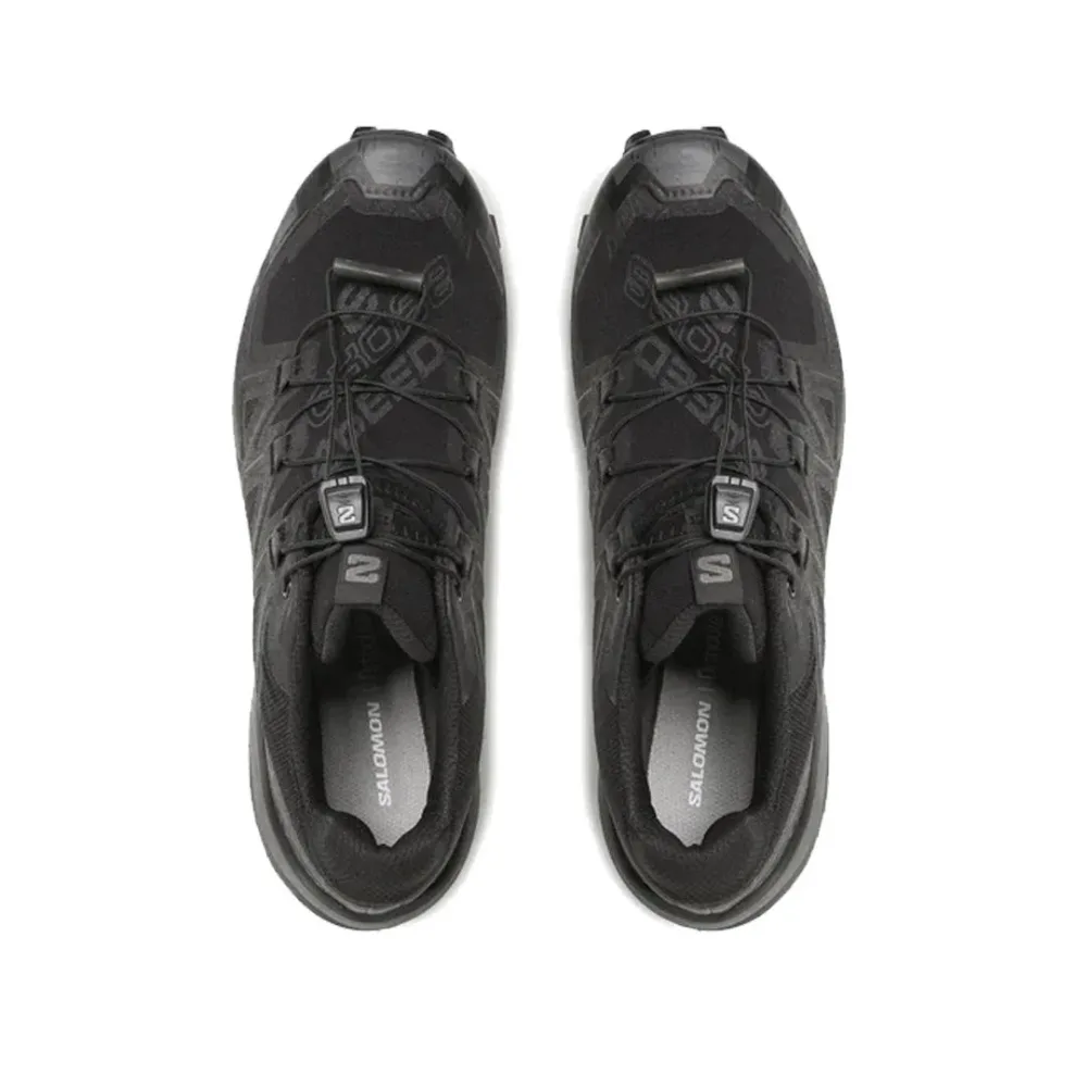 Trail Speedcross 6 Uomo - immagine 3