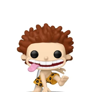 Donnie Thornberry Donnie Thornberry