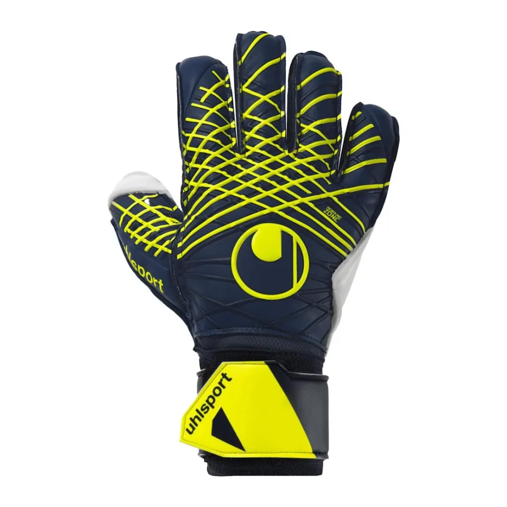 Guanti Portiere Prediction Soft Flex