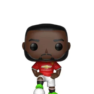 Romelu Lukaku Romelu Lukaku