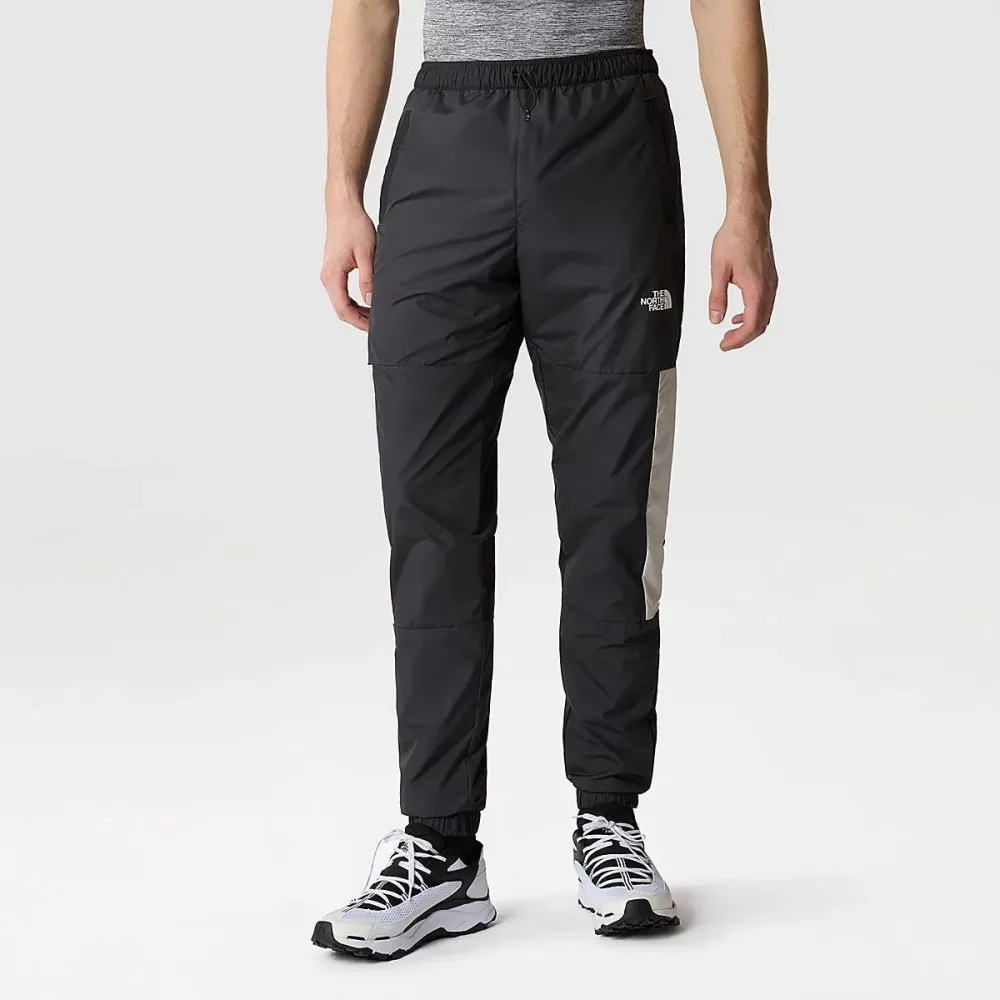 The North Face Pantaloni Uomo Ma Wind Pant - immagine 2