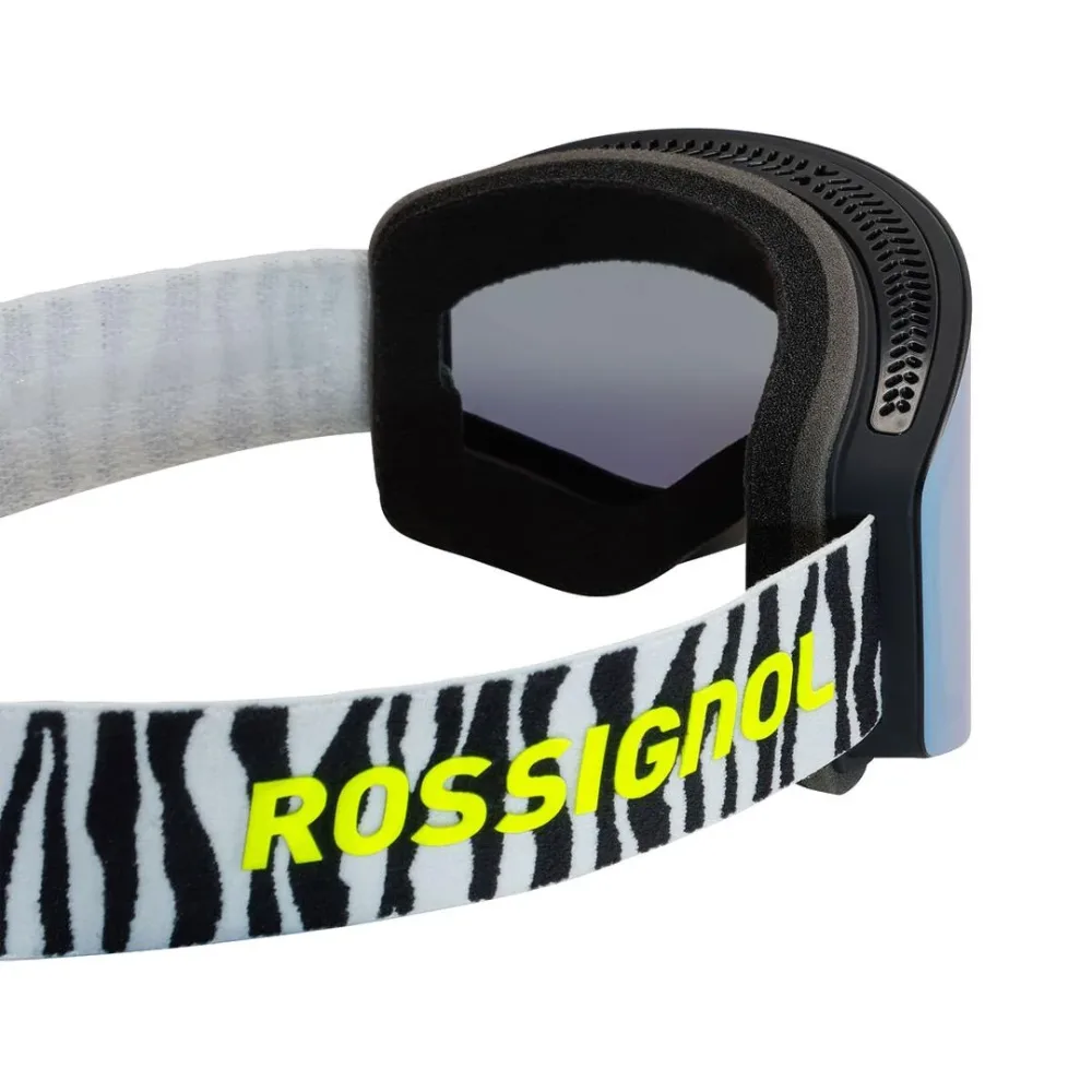 Maschera Sci Otava - immagine 3