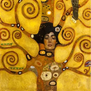 Tela Quadro Canvas Misure da 50×70 – Collezione Quadri Figurativi cod. FIR-06 Tela Quadro Canvas Misure da 50×70 – Collezione Quadri Figurativi cod. FIR-06
