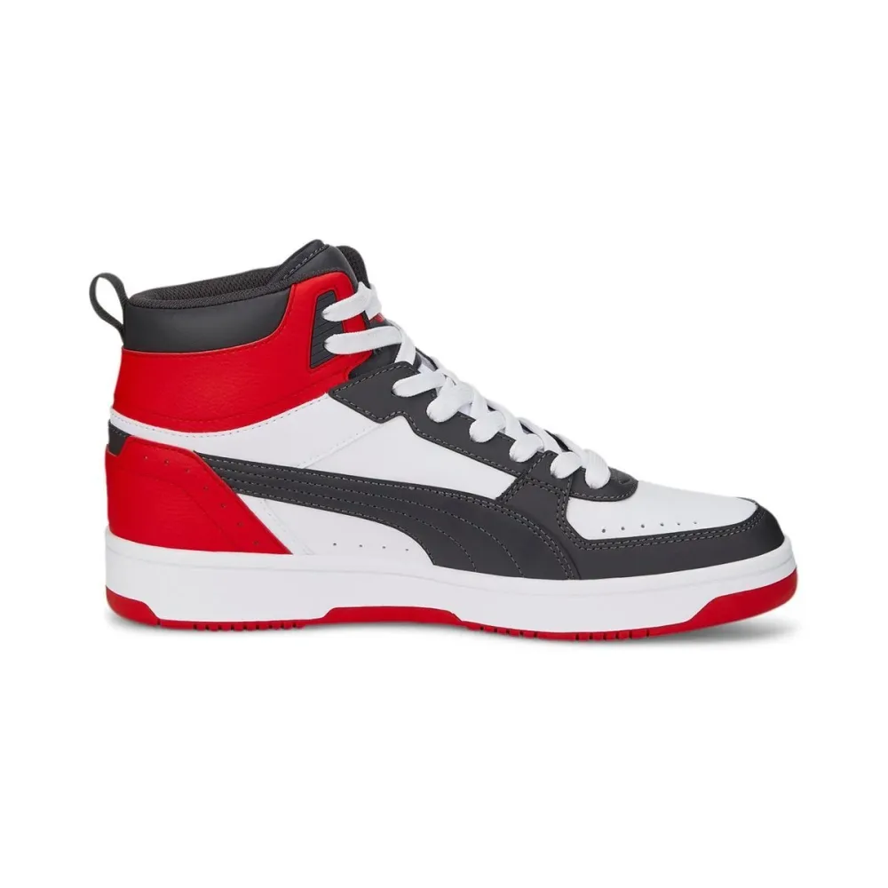 Puma Scarpe Uomo Rebound Joy - immagine 2