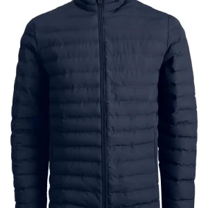 Jack And Jones Giubbino Uomo