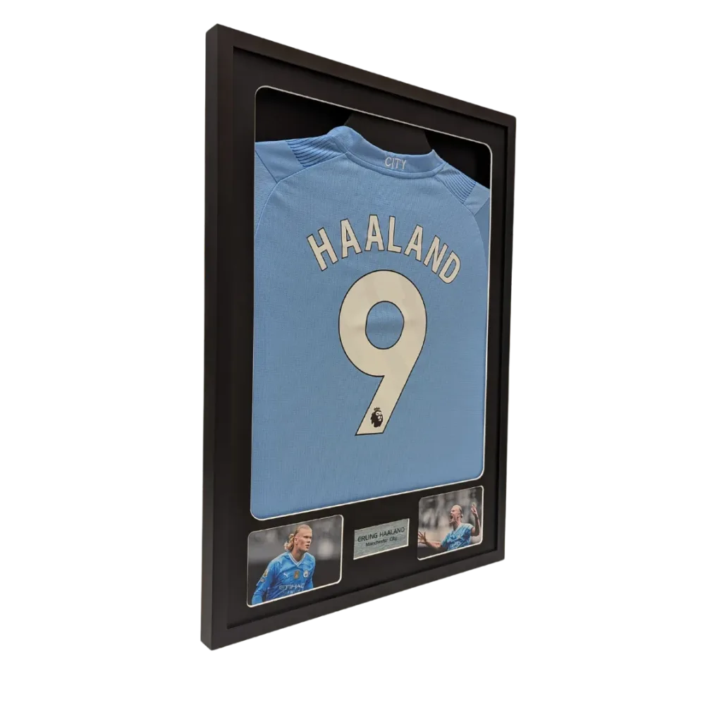 Football Frame XL-Story - immagine 2