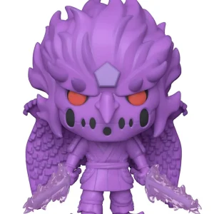 Sasuke Complete Susano’o Sasuke Complete Susano’o