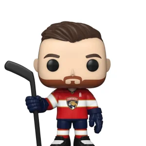 Jonathan Huberdeau Jonathan Huberdeau
