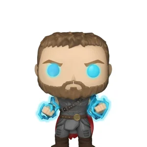 Thor (Odin Force) [Summer Convention]
