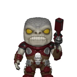 Boomer