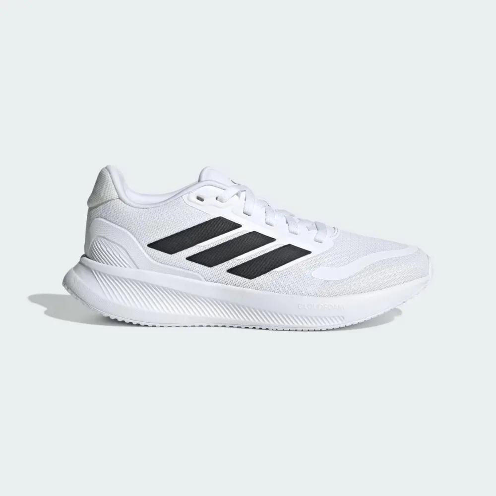 Adidas Scarpe Junior Runfalcon Gs