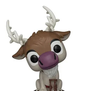 Sven (Frozen 2) Sven (Frozen 2)