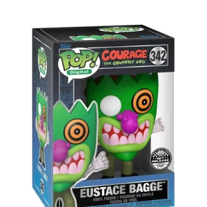 Eustace Bagge Eustace Bagge