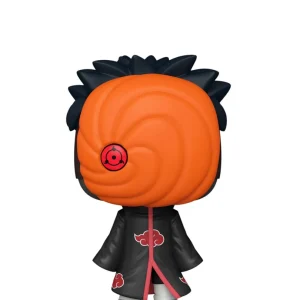 Madara Uchiha (Sharingan) (Glow in the Dark) Madara Uchiha (Sharingan) (Glow in the Dark)