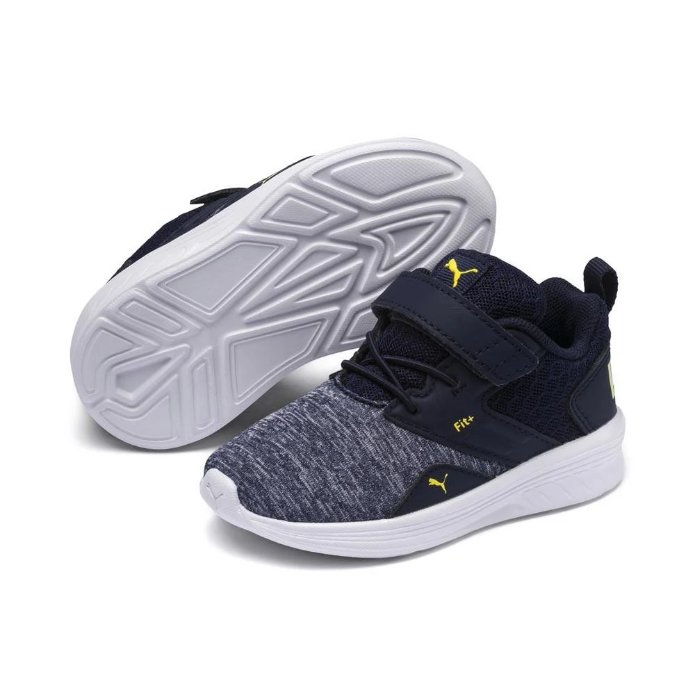 Puma Scarpe Infant Comet V