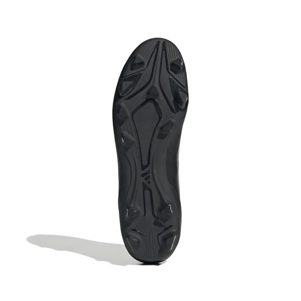 Calcio F50 Club FXG - immagine 2