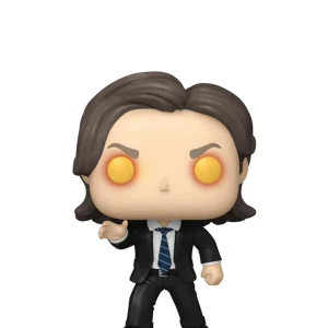 Sam Winchester Sam Winchester