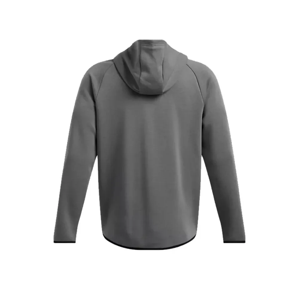 Felpa Unstoppable Fleece Uomo - immagine 2
