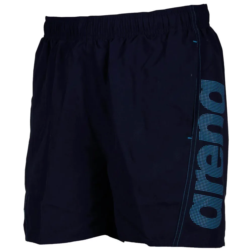 Arena Boxer Uomo Logo Boxer