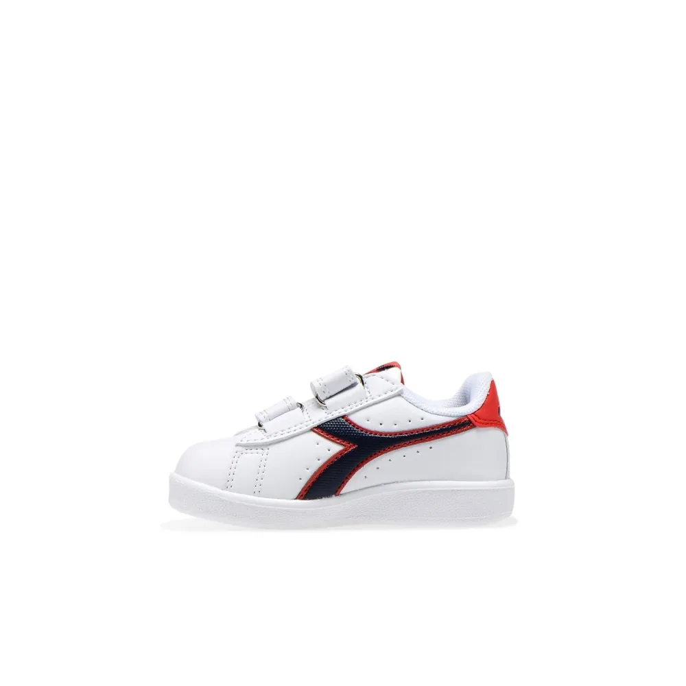 Diadora Scarpe Infant Game - immagine 2