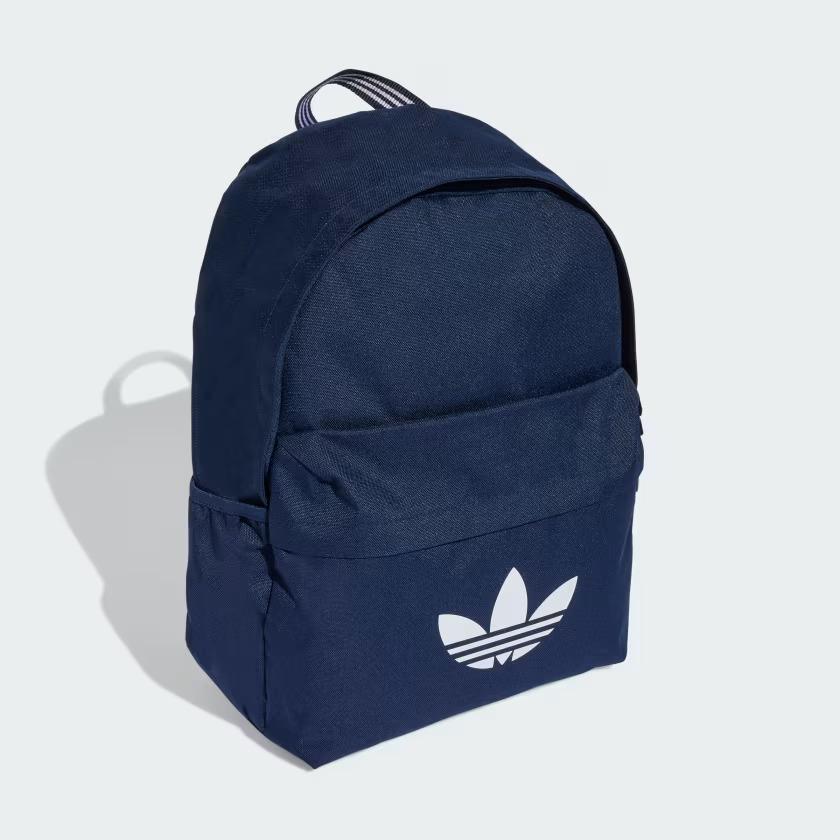 Adidas Zaino Cl Backpack Ac - immagine 3