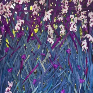 Tela Quadro Canvas Misure da 50×70 – Collezione Quadri floreali cod. FLR-11 Tela Quadro Canvas Misure da 50×70 – Collezione Quadri floreali cod. FLR-11