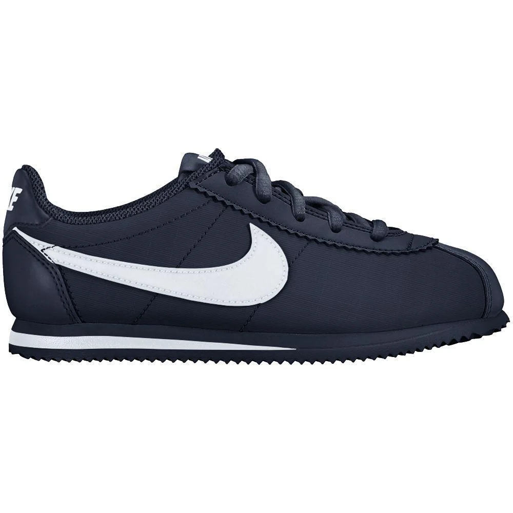 SCARPE JUNIOR CORTEZ PS