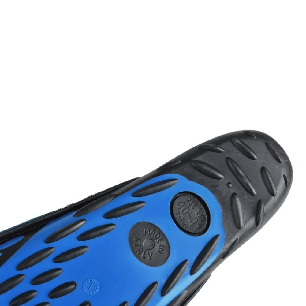 Pinne Snorkeling Speed 34/35 - immagine 2