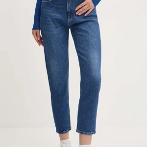 Tommy Hilfiger Jeans Donna Izzie Tommy Hilfiger Jeans Donna Izzie