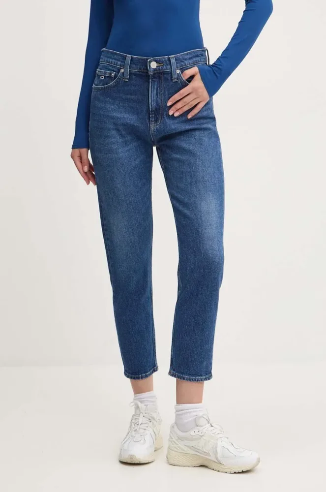 Tommy Hilfiger Jeans Donna Izzie