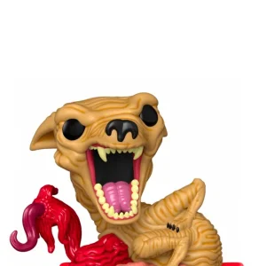Dog-Thing Dog-Thing